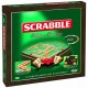 Scrabble edition prestige-jouets-sajou-56