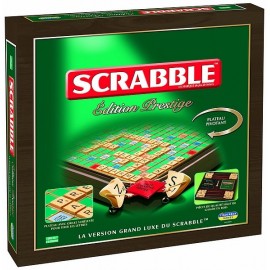 SCRABBLE EDITION PRESTIGE-jouets-sajou-56