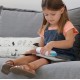 Kidcorder lecteur audio enregistreur-lilojouets-magasins jeux et jouets dans morbihan en bretagne
