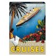 Jeu 54 cartes croisieres-lilojouets-magasins jeux et jouets dans morbihan en bretagne