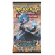 Booster pokemon xy11 offensive vapeur-jouets-sajou-56