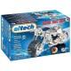 Kit moto metal 65 pieces constructions metalliques-lilojouets-magasins jeux et jouets dans morbihan en bretagne