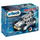 Kit jeep metal 120 pieces constructions metalliques-lilojouets-magasins jeux et jouets dans morbihan en bretagne