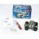 Kit jeep metal 120 pieces constructions metalliques-lilojouets-magasins jeux et jouets dans morbihan en bretagne