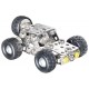 Kit jeep metal 120 pieces constructions metalliques-lilojouets-magasins jeux et jouets dans morbihan en bretagne