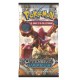 Booster pokemon xy11 offensive vapeur-jouets-sajou-56