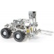 Kit chariot elevateur metal 135 pieces constructions metalliques-lilojouets-magasins jeux et jouets dans morbihan en bretagne