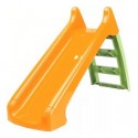 PETIT TOBOGGAN AVEC CONNEXION EAU