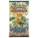 Booster pokemon xy11 offensive vapeur-jouets-sajou-56