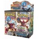 Booster pokemon xy11 offensive vapeur-jouets-sajou-56