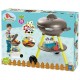 Barbecue charbon mixte-lilojouets-magasins jeux et jouets dans morbihan en bretagne