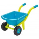 BROUETTE PLASTIQUE 2 ROUES 