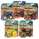 Vehicule hot wheels monster trucks asst-lilojouets-magasins jeux et jouets dans morbihan en bretagne