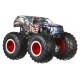 Vehicule hot wheels monster trucks asst-lilojouets-magasins jeux et jouets dans morbihan en bretagne