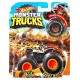Vehicule hot wheels monster trucks asst-lilojouets-magasins jeux et jouets dans morbihan en bretagne