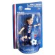 Figurine 11cm cavani joueur football psg-lilojouets-magasins jeux et jouets dans morbihan en bretagne