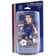 Figurine 11cm di maria joueur football psg-lilojouets-magasins jeux et jouets dans morbihan en bretagne