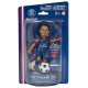 Figurine 11cm neymar joueur football psg-lilojouets-magasins jeux et jouets dans morbihan en bretagne