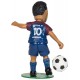 Figurine 11cm neymar joueur football psg-lilojouets-magasins jeux et jouets dans morbihan en bretagne