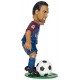 Figurine 11cm neymar joueur football psg-lilojouets-magasins jeux et jouets dans morbihan en bretagne