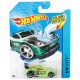 Vehicule hot wheels color change asst-lilojouets-magasins jeux et jouets dans morbihan en bretagne