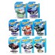 Vehicule hot wheels color change asst-lilojouets-magasins jeux et jouets dans morbihan en bretagne