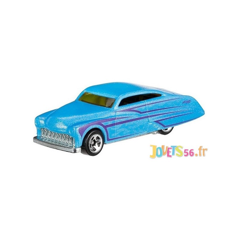 Voitures hot wheels qui change de couleur dans l eau - Cdiscount