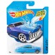 Vehicule hot wheels color change asst-lilojouets-magasins jeux et jouets dans morbihan en bretagne