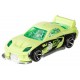 Vehicule hot wheels color change asst-lilojouets-magasins jeux et jouets dans morbihan en bretagne