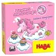 Jeu licornes dans les nuages memo magique-lilojouets-magasins jeux et jouets dans morbihan en bretagne