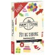 Jeu anniversaire parent epuise kit de survie-lilojouets-magasins jeux et jouets dans morbihan en bretagne