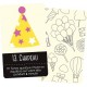 Jeu anniversaire parent epuise kit de survie-lilojouets-magasins jeux et jouets dans morbihan en bretagne