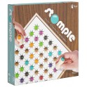 JEU STOMPLE