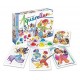 Aquarellum junior aladin-lilojouets-magasins jeux et jouets dans morbihan en bretagne