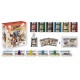Jeu colt super express-lilojouets-magasins jeux et jouets dans morbihan en bretagne