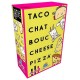 Jeu taco chat bouc cheese pizza-lilojouets-magasins jeux et jouets dans morbihan en bretagne
