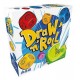 Jeu draw n'roll-lilojouets-magasins jeux et jouets dans morbihan en bretagne