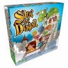 JEU SAVE THE DRAGON-LiloJouets-Magasins jeux et jouets dans Morbihan en Bretagne