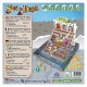Jeu save the dragon-lilojouets-magasins jeux et jouets dans morbihan en bretagne