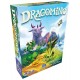 Jeu dragomino-lilojouets-magasins jeux et jouets dans morbihan en bretagne