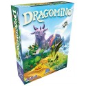 JEU DRAGOMINO