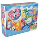 CIRCUIT BILLES TRICKY BILLE ORIGINAL - SCREWBALL SCRAMBLE
