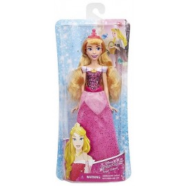 POUPEE 30CM AURORE POUSSIERE D'ETOILES DISNEY PRINCESSE-LiloJouets-Magasins jeux et jouets dans Morbihan en Bretagne