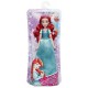 Poupee 30cm ariel poussiere d'etoiles disney princesse-lilojouets-magasins jeux et jouets dans morbihan en bretagne