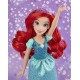 Poupee 30cm ariel poussiere d'etoiles disney princesse-lilojouets-magasins jeux et jouets dans morbihan en bretagne