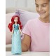 Poupee 30cm ariel poussiere d'etoiles disney princesse-lilojouets-magasins jeux et jouets dans morbihan en bretagne