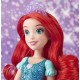 Poupee 30cm ariel poussiere d'etoiles disney princesse-lilojouets-magasins jeux et jouets dans morbihan en bretagne