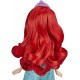 Poupee 30cm ariel poussiere d'etoiles disney princesse-lilojouets-magasins jeux et jouets dans morbihan en bretagne