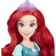 Poupee 30cm ariel poussiere d'etoiles disney princesse-lilojouets-magasins jeux et jouets dans morbihan en bretagne