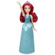 Poupee 30cm ariel poussiere d'etoiles disney princesse-lilojouets-magasins jeux et jouets dans morbihan en bretagne